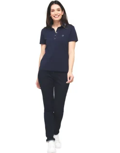 Clearance Jean bleu marine Jeans|Slims