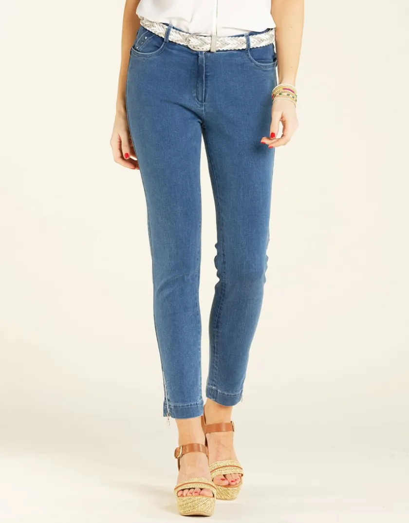 Best Jean slim stone Jeans|Slims