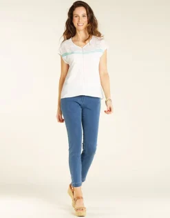 Best Jean slim stone Jeans|Slims