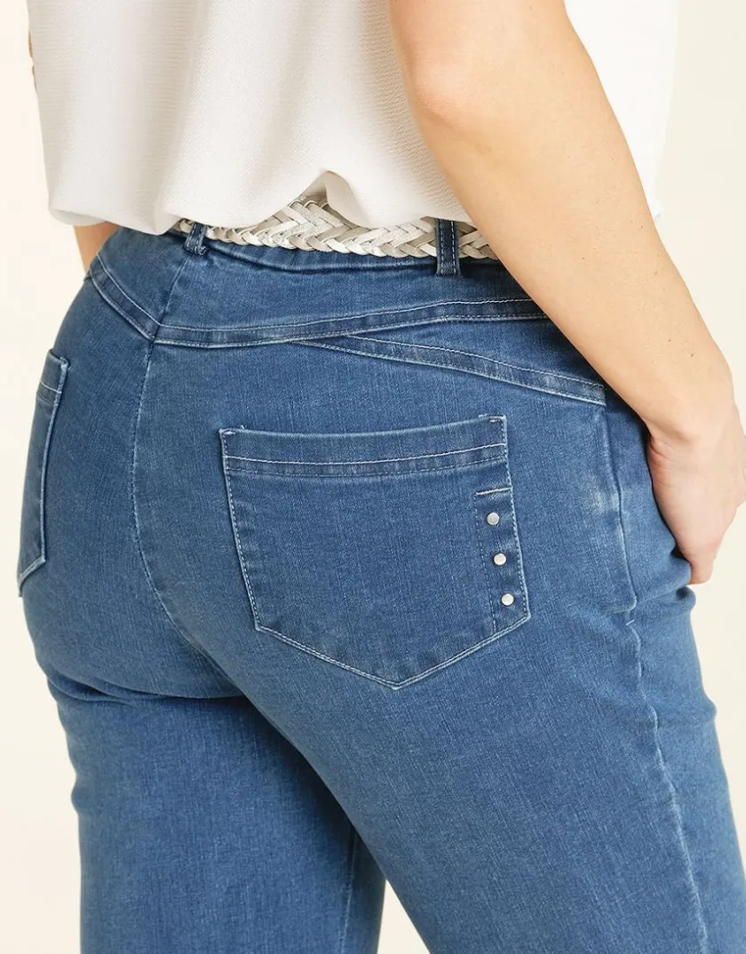 Best Jean slim stone Jeans|Slims