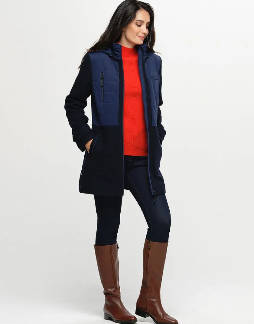 Fashion Pull laine cachemire Pulls|Maille