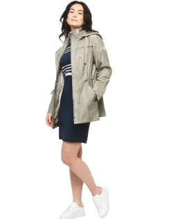 Hot Robe milano bleu Robes|Robes & Jupes