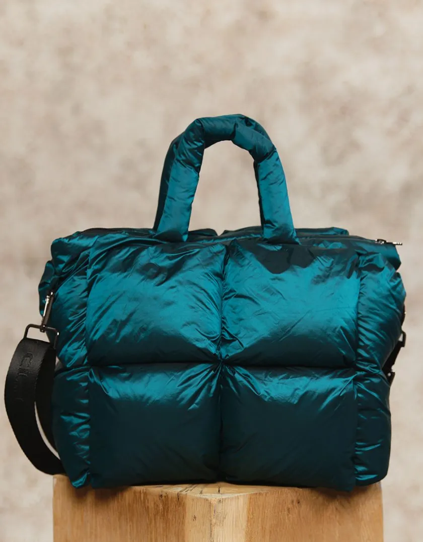 Fashion Sac bandoulière matelassé Maroquinerie|Accessoires