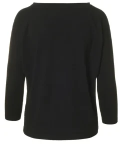 Online Top manches chauve souris T-shirts|Hauts