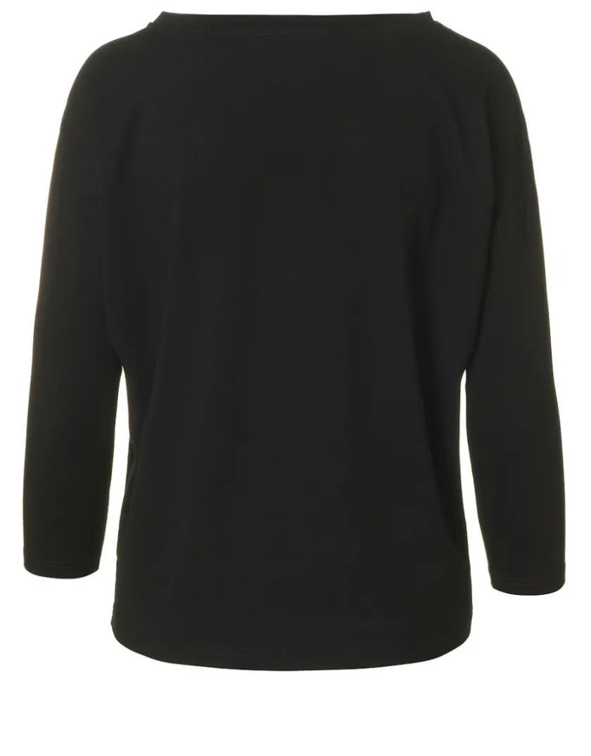 Online Top manches chauve souris T-shirts|Hauts