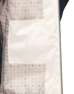 Hot Veste sans manches beige Casual|Vestes